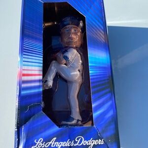Los Angeles Dodgers Bobblehead Blake treinen MLB SGA Shohei Ohtani Mookie Betts